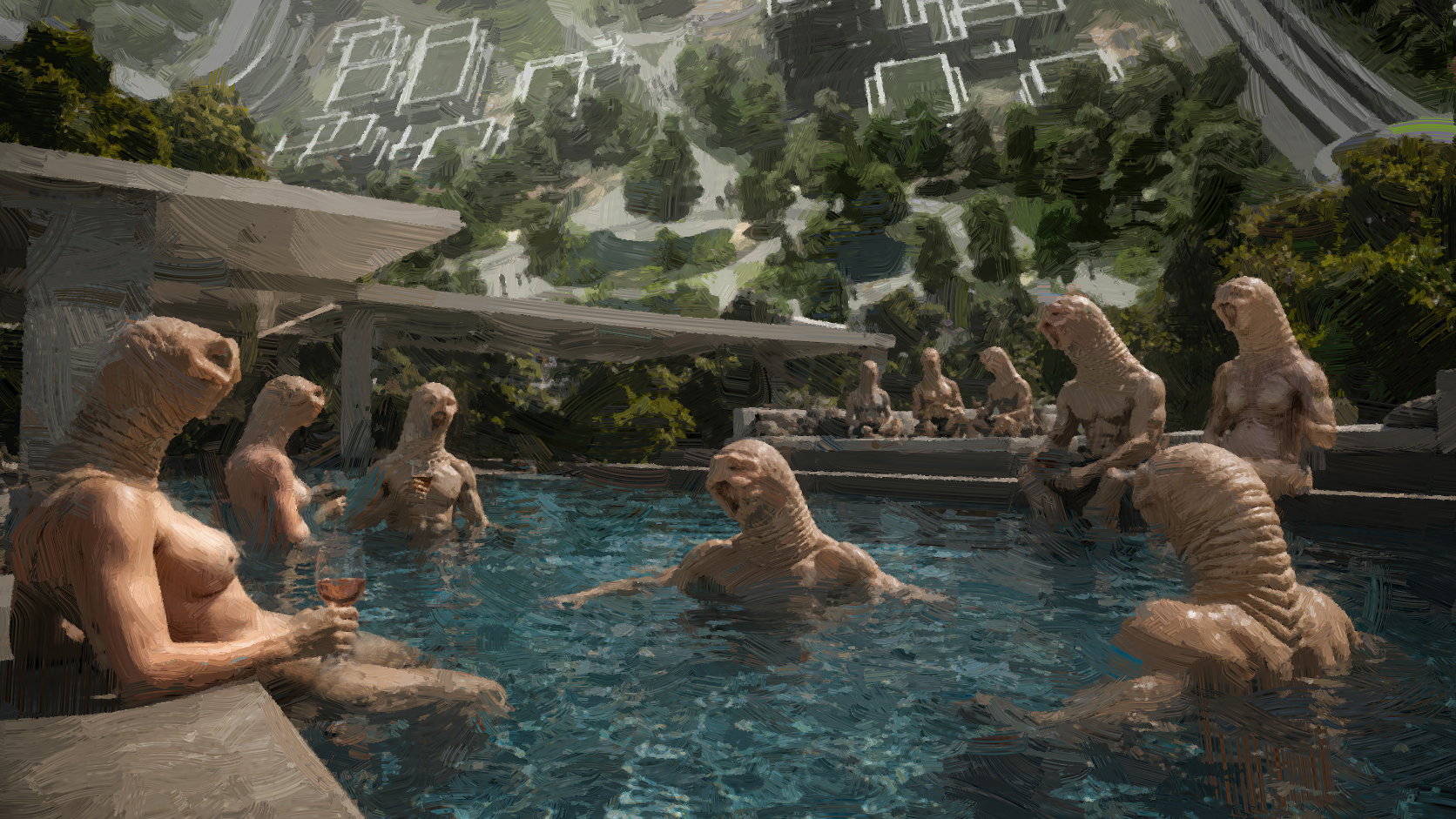 elysion_VI_2068
