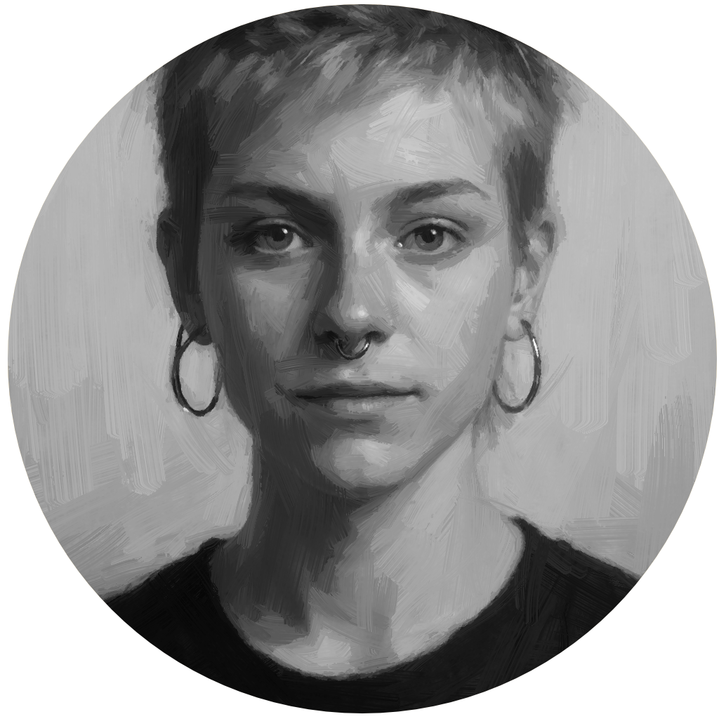 Tove